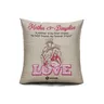 Pillows & Covers